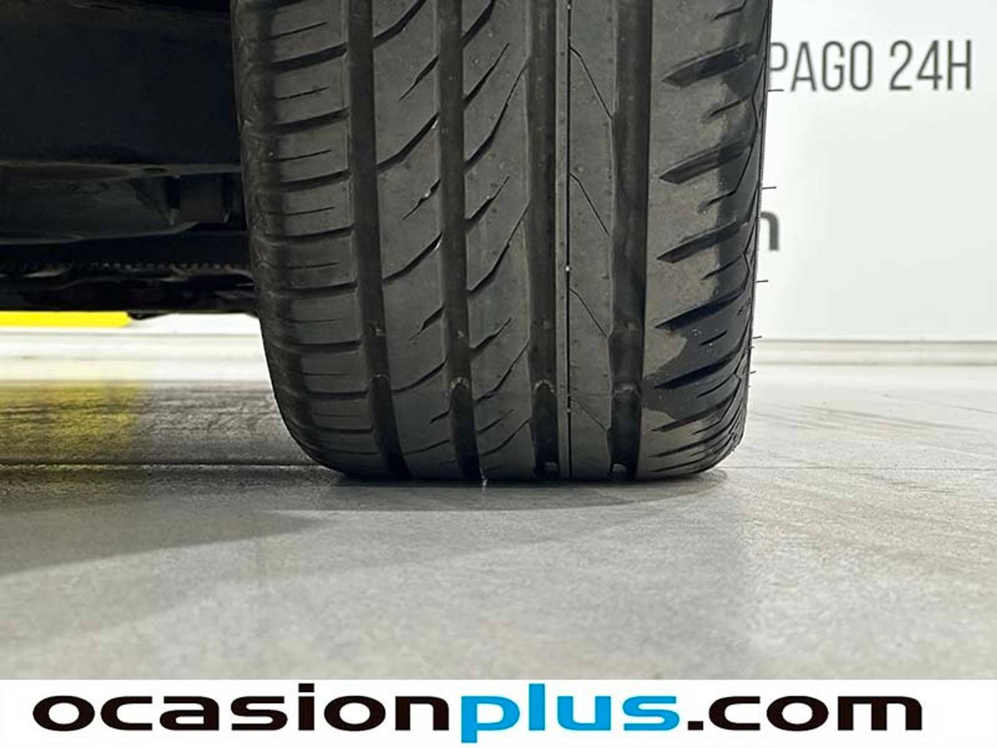 Foto Seat Altea XL SEAT Altea XL 1.8 TSI Sport (160 CV)