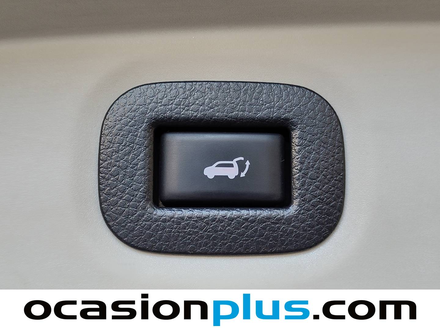 Acabados Nissan X-TRAIL Nissan X-Trail Visia dCi (150 CV)
