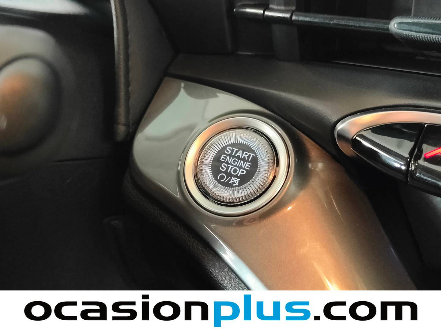 Fiat 500 Fiat 500 1.0 Hybrid Torino (65 CV) barato