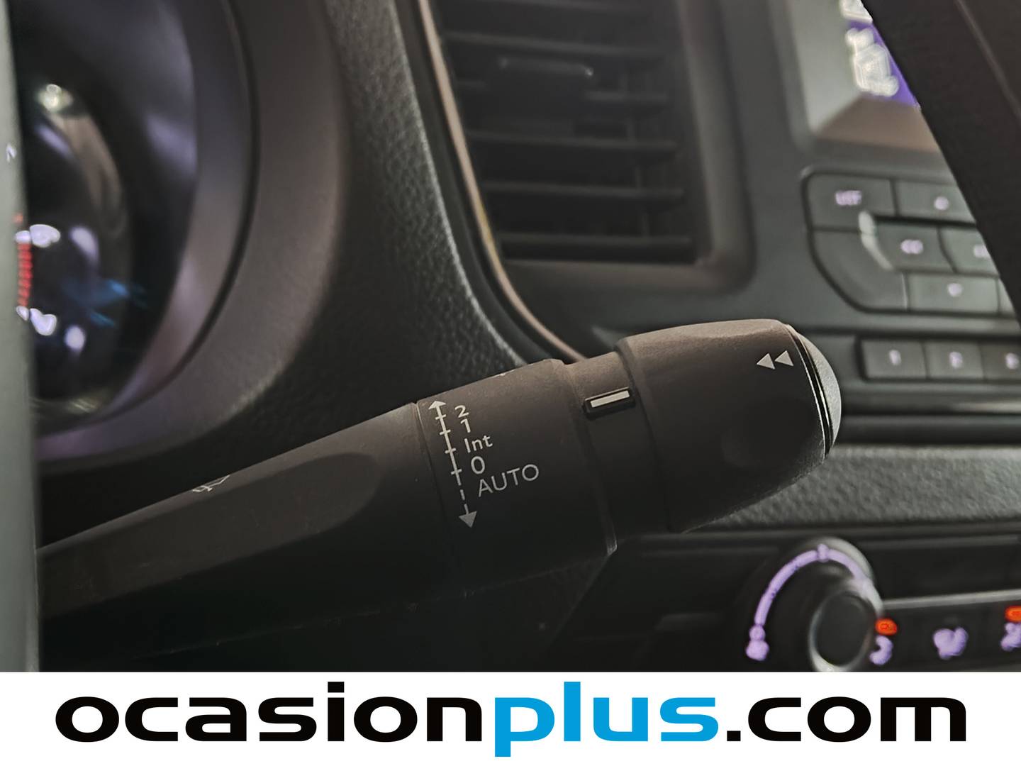 Foto Fiat Scudo Fiat Scudo Furgon 2.0 BlueHDI L3 Business  (145 CV)