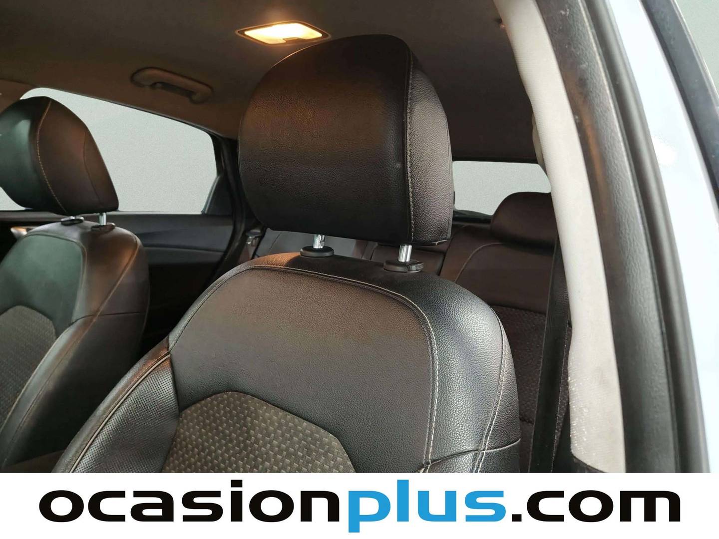 KIA Ceed Kia Ceed 1.0 T-GDi Tech (120 CV) km 0