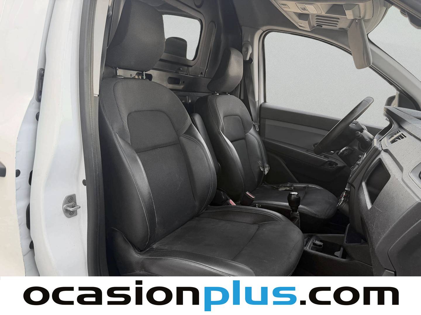 Renault Express Renault Express Furgon Confort Tce (102 CV) km 0