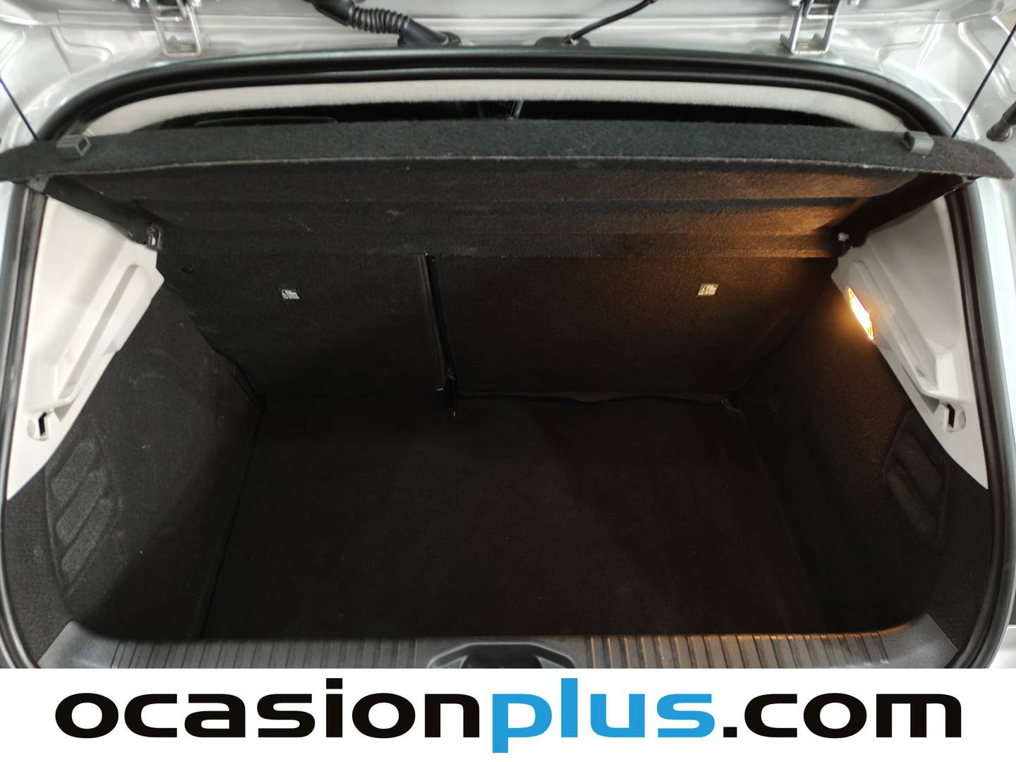 Foto Renault Clio Renault Clio Business TCe (90 CV)