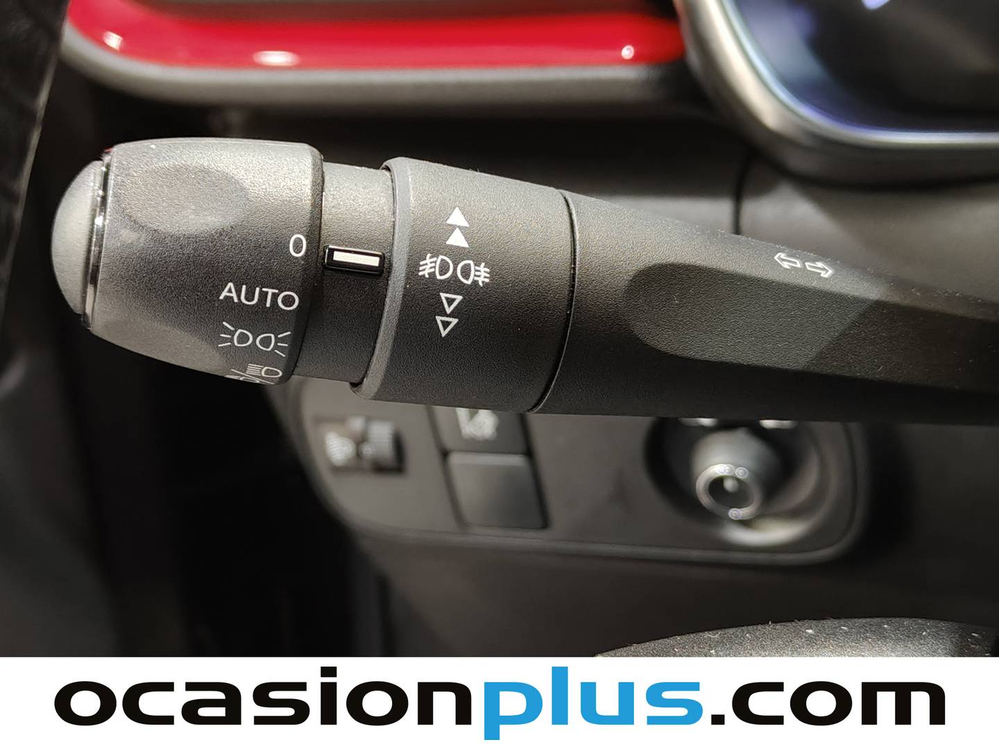 Citroën C3 Citroën C3 PureTech 110 S&S Shine (110 CV) de segunda mano