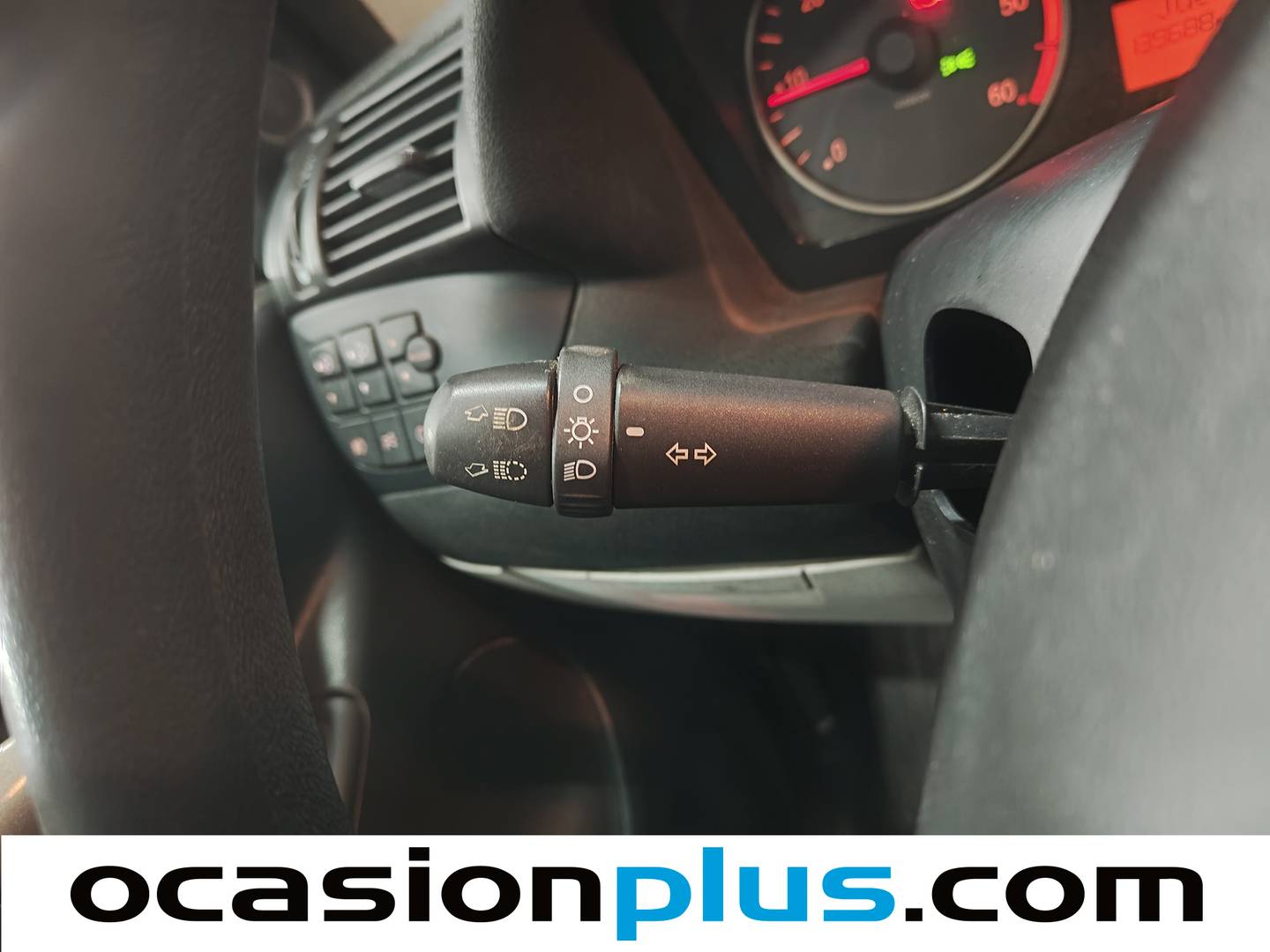 Fiat Stilo Fiat Stilo 1.9 JTD Multi Wagon Dynamic (115 CV) de segunda mano