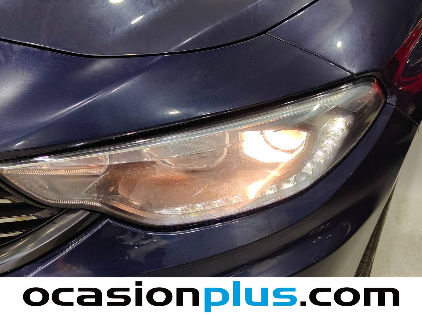 Fiat Tipo Fiat Tipo 1.3 Multijet Mirror (95 CV) barato