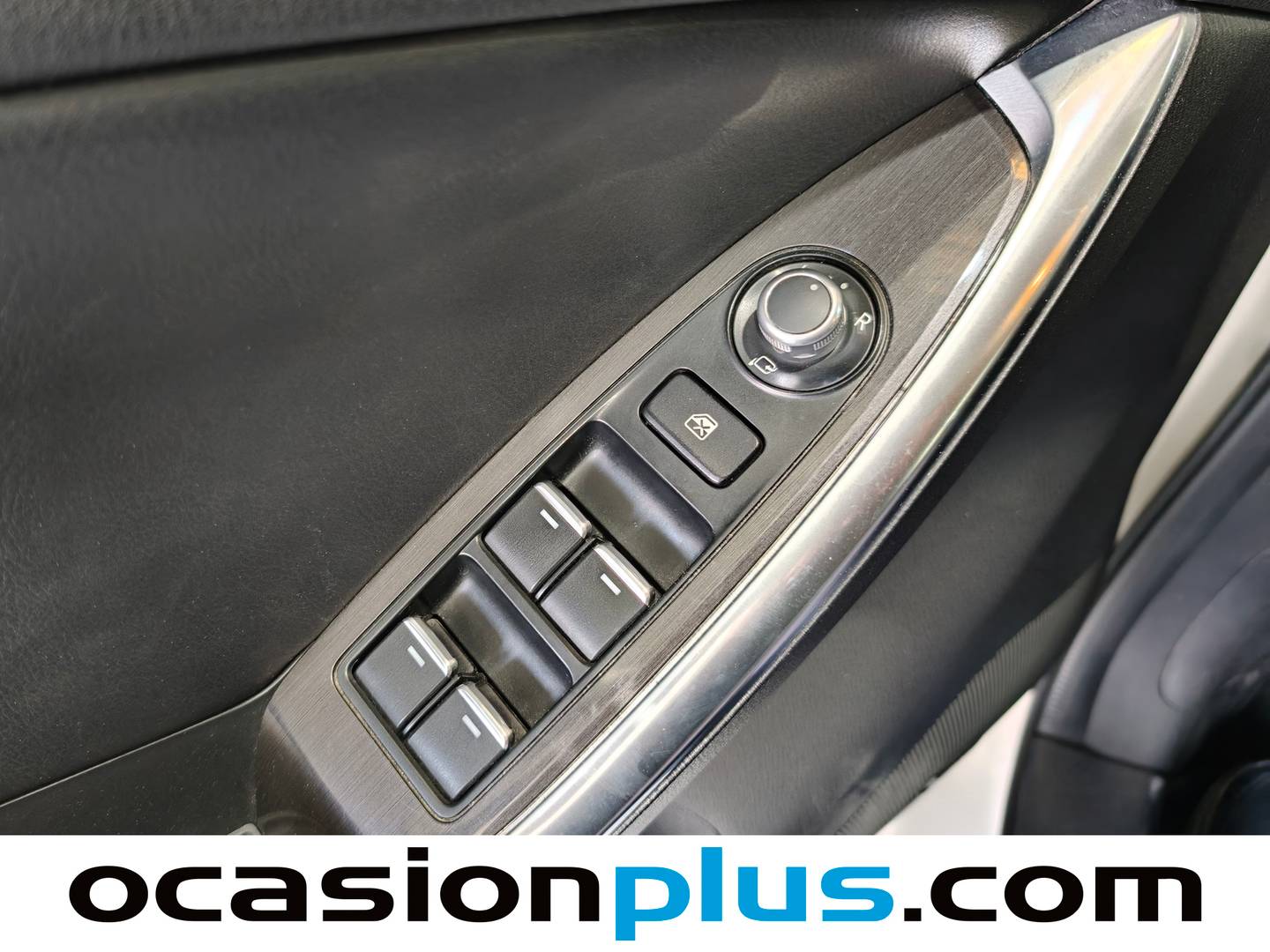 Mazda CX-5 Mazda CX-5 2.2 DE Luxury + Premium + Travel + SunRoof 4WD Auto (175 CV) km 0