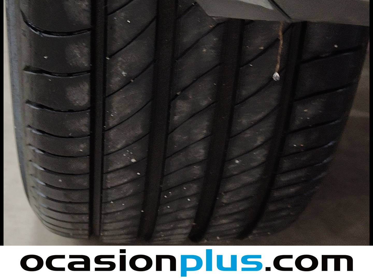 Volkswagen T-Roc Volkswagen T-Roc Advance 1.5 TSI (150 CV) DSG de ocasión