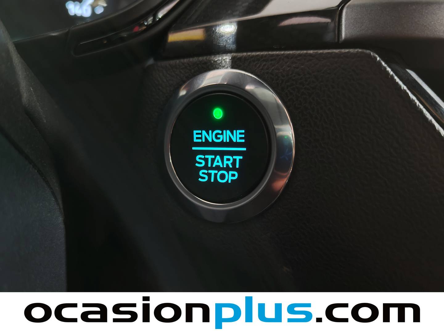 Ford Focus Ford Focus 1.0 Ecoboost S&S ST-Line (125 CV) manual