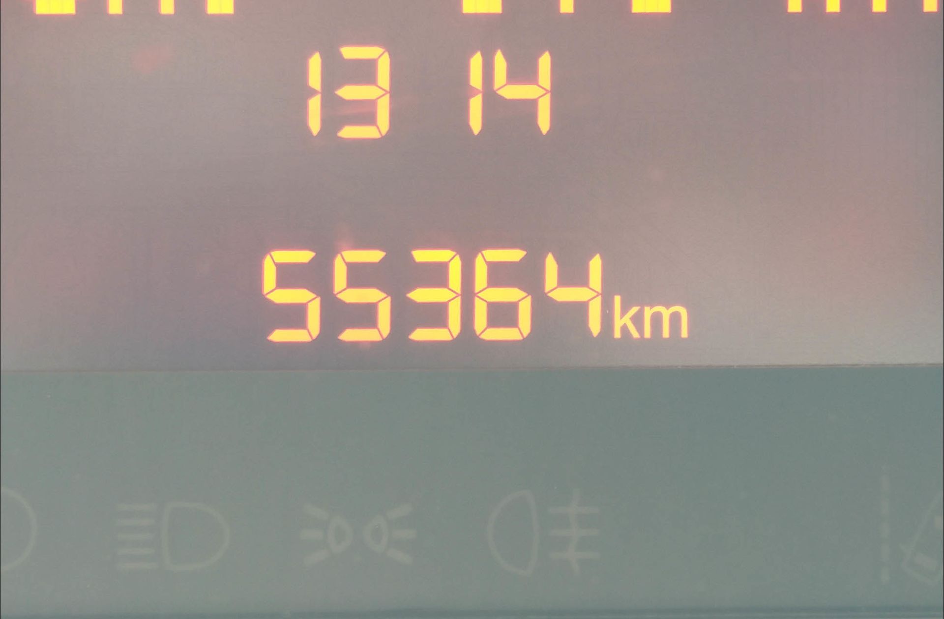 Roller Team Livingstone 5 2.3 Sport - foto 9