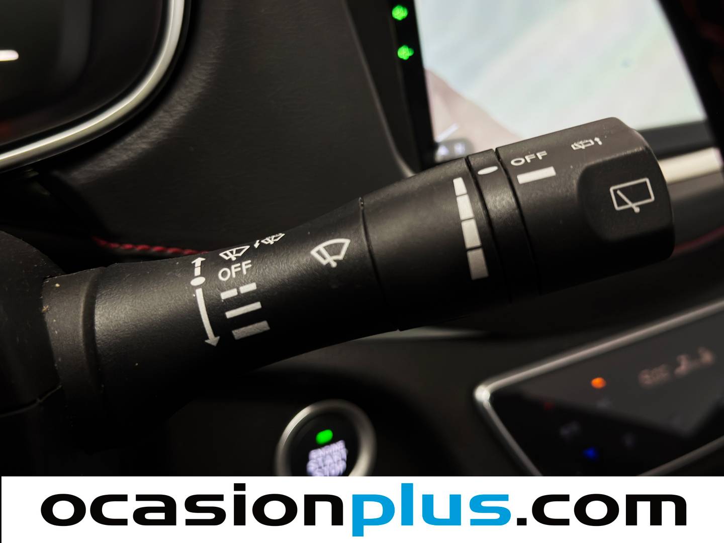 SWM G01F SWM G01F 1.5T Premium (131 CV) 2021