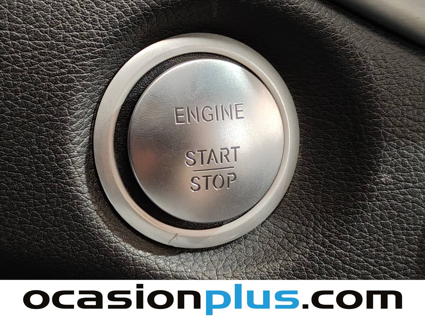 Mercedes GLA Mercedes GLA GLA 200 d Urban (136 CV) Paquete AMG al mejor precio