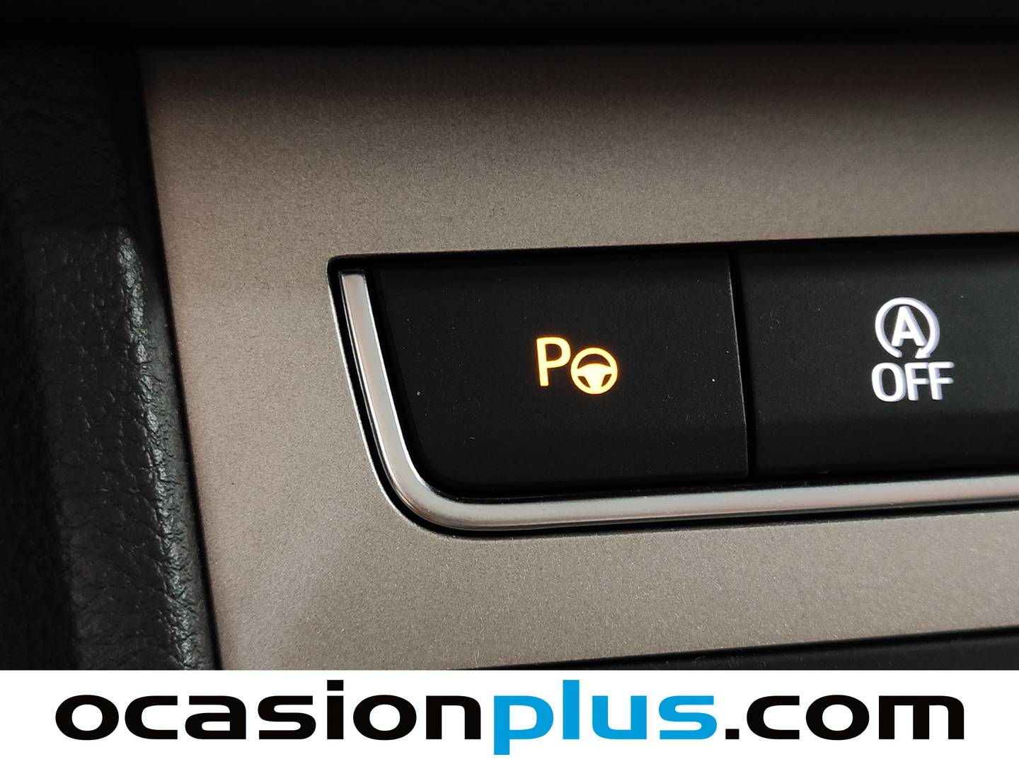 Accesorios del Seat Ateca Seat Ateca 1.5 TSI S&S X-Perience (150 CV)