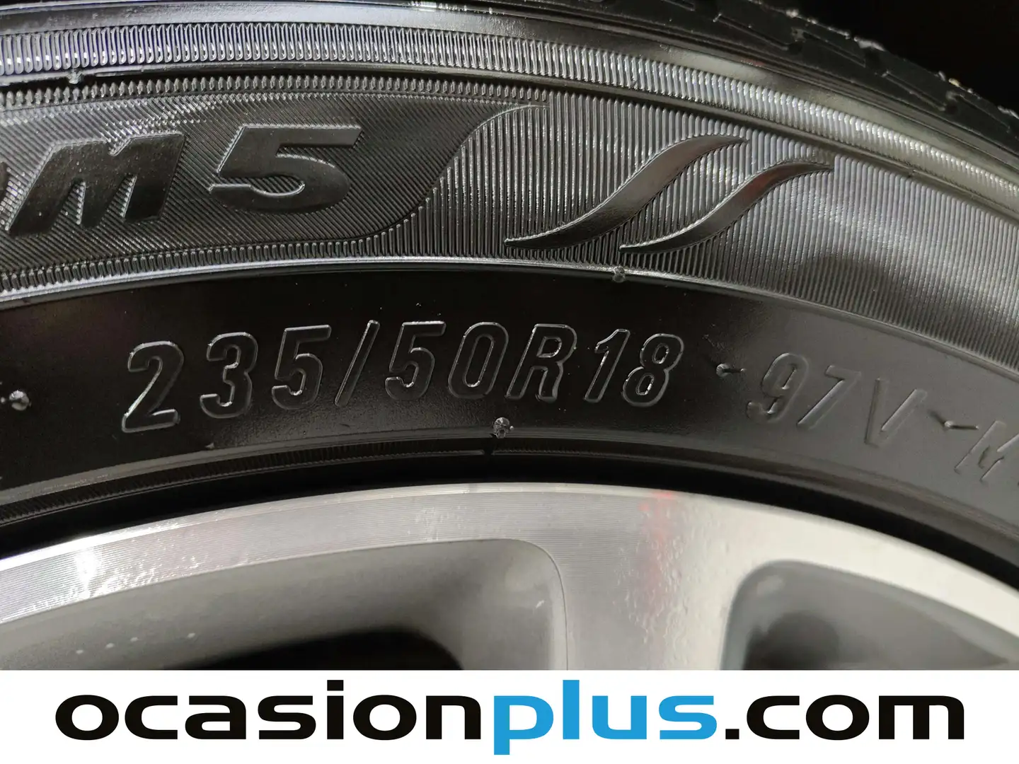 Foto MG HS MG HS 1.5 Turbo GDI Luxury  (162 CV)