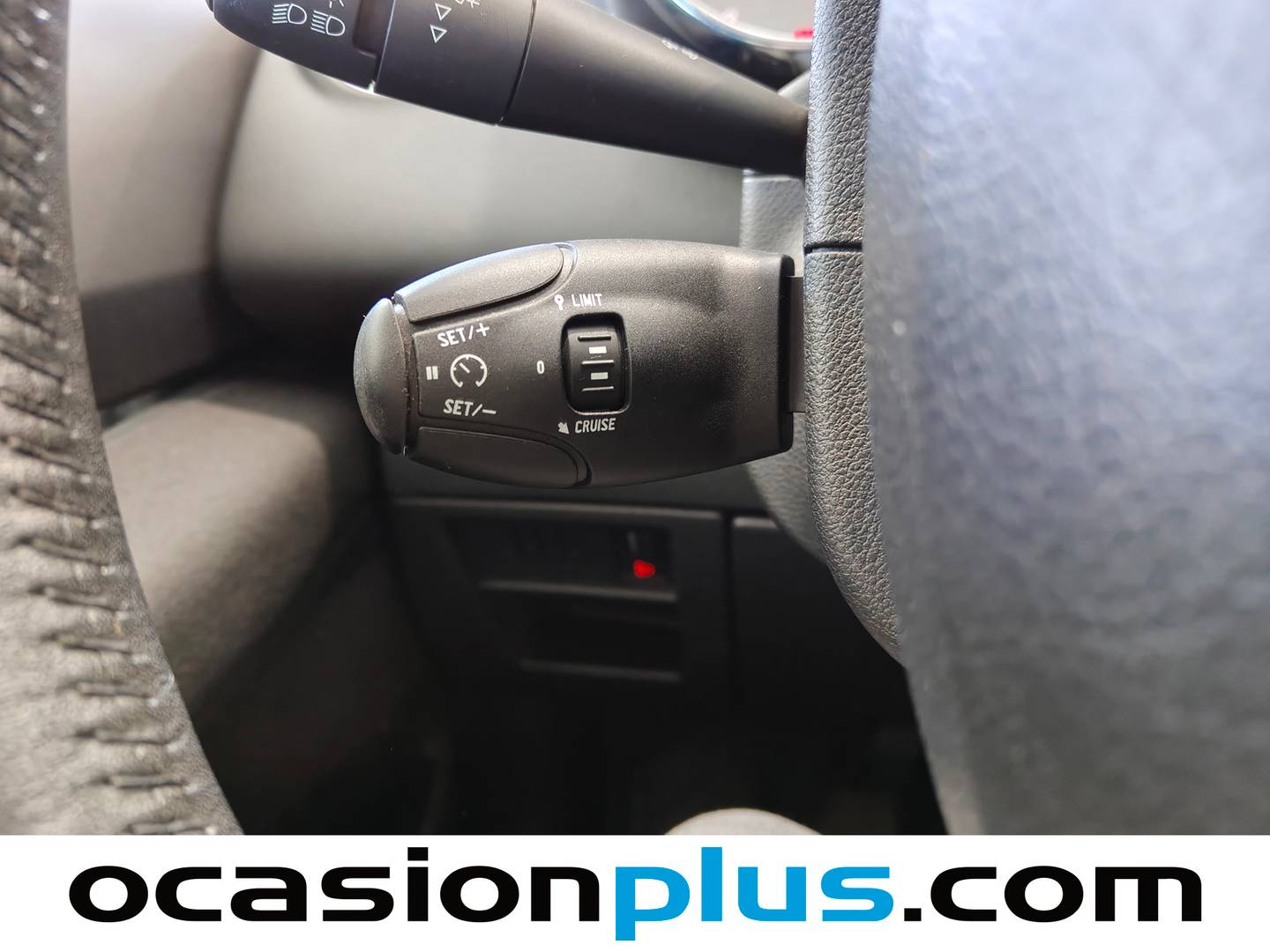 Extras del Peugeot 5008 Peugeot 5008 1.2 PureTech Style S&S (130 CV) 7 Plazas