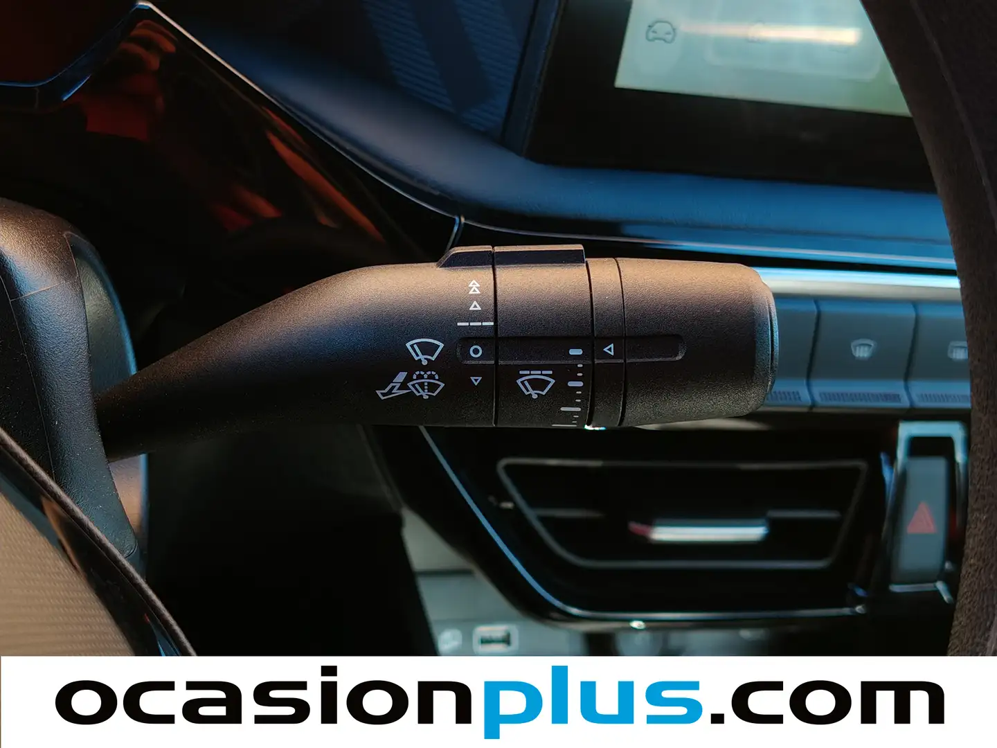 Foto MG MG3 Hybrid+ MG MG3 Hybrid+ Standard (195 CV)