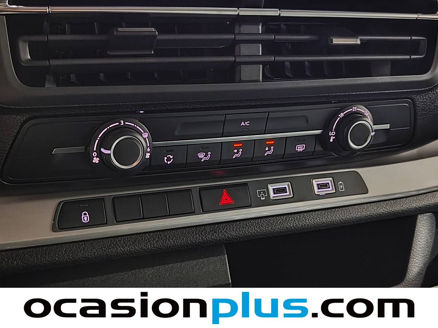 Fiat Ulysse Fiat Ulysse BlueHDi 180 S&S Talla M AT8 (180 CV) 8 Plazas km 0