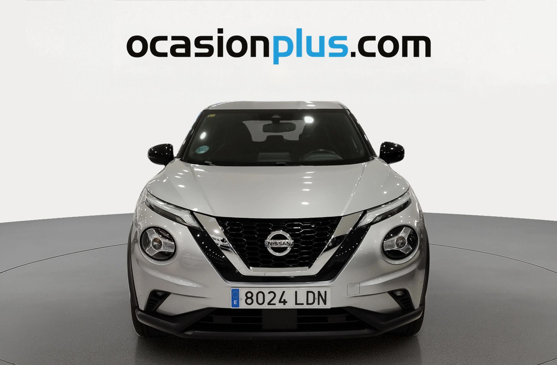 Nissan Juke DIG-T N-Connecta 4x2 - foto 11