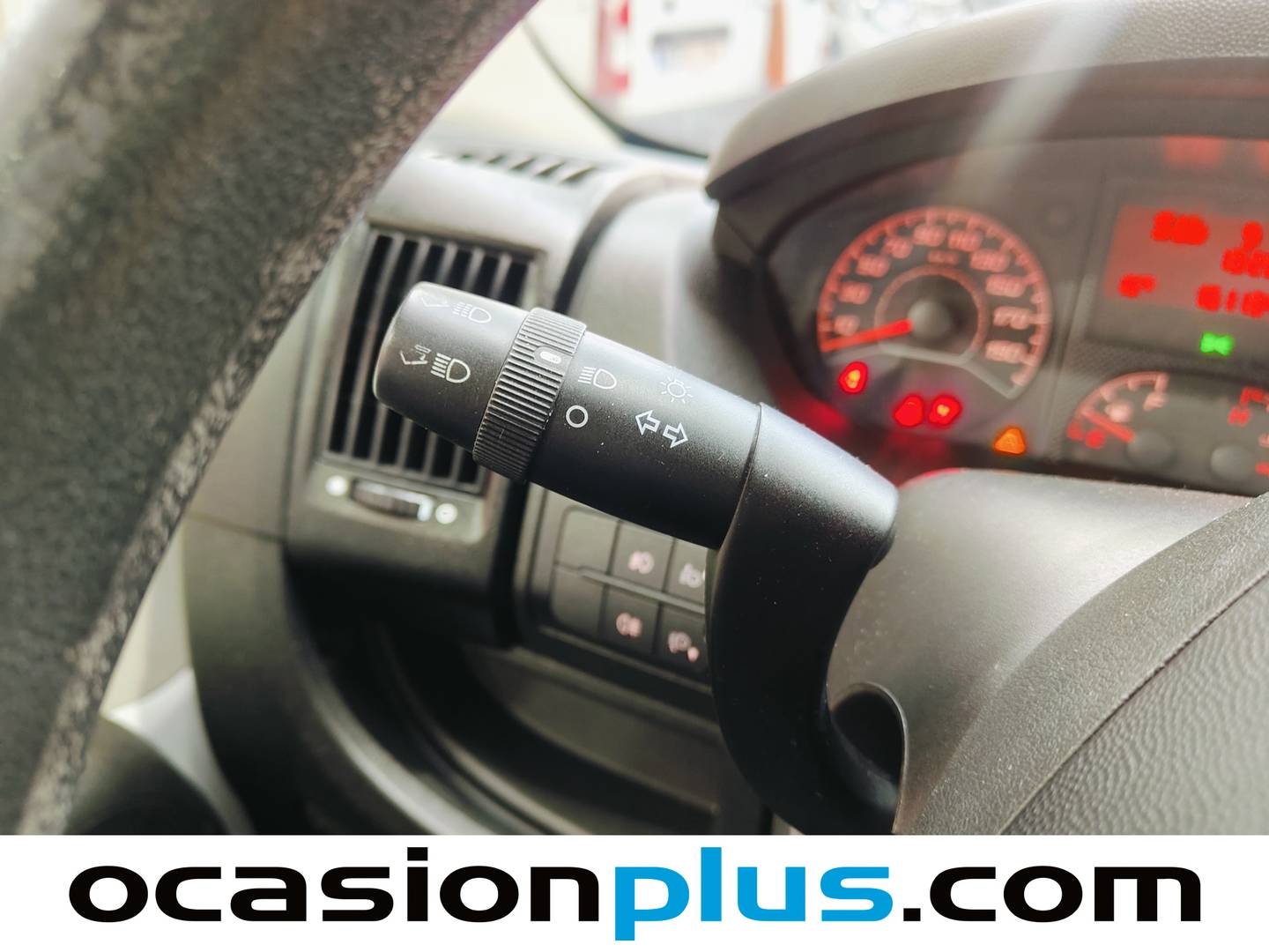 Peugeot Boxer Peugeot Boxer Furgon BlueHDi 130 335 L2H2 (130 CV) 2018