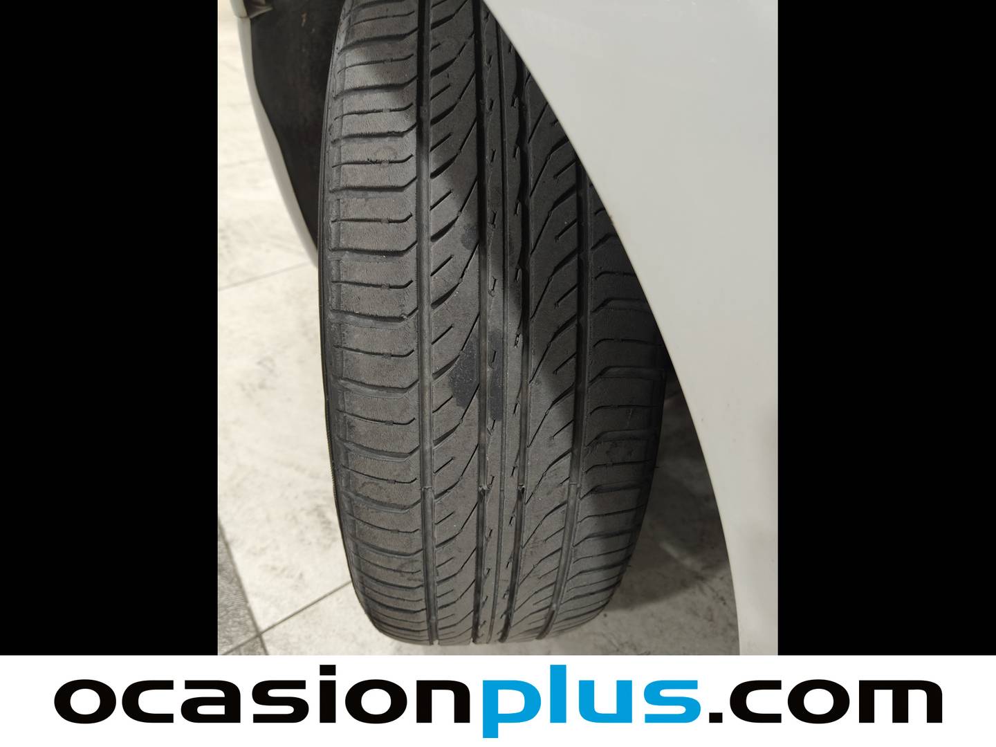 Renault Clio Renault Clio Limited Energy TCe (90 CV) gasolina