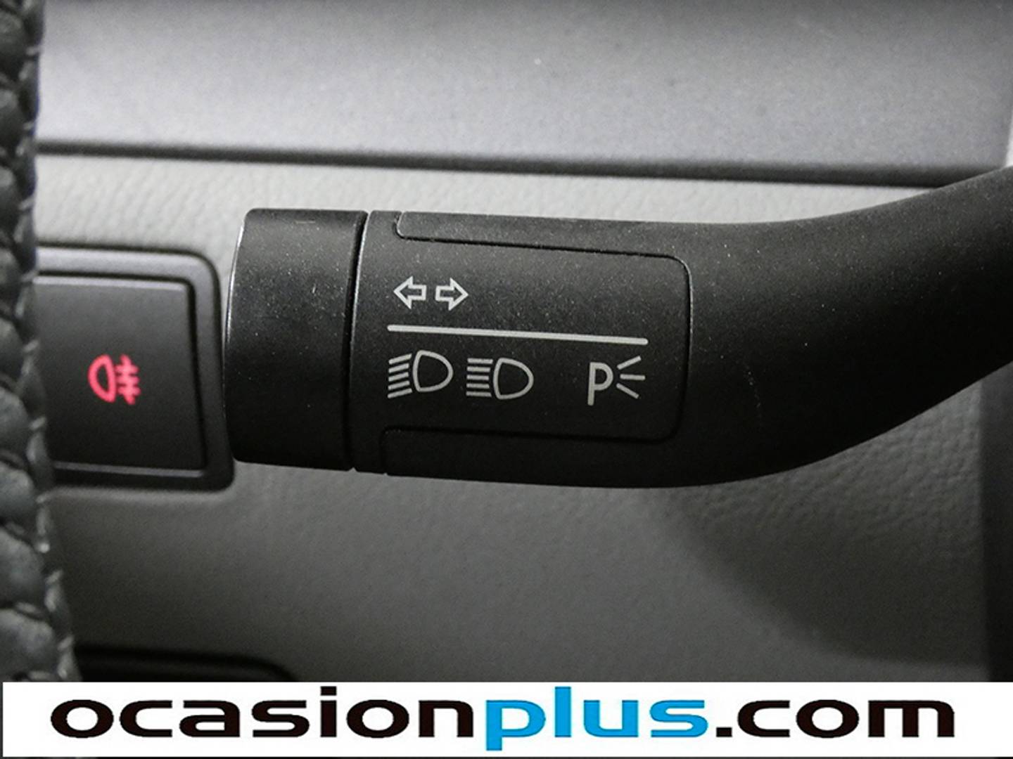 Foto Volkswagen Phaeton Volkswagen Phaeton 3.0 TDI V6 4Motion (225CV) tiptronic