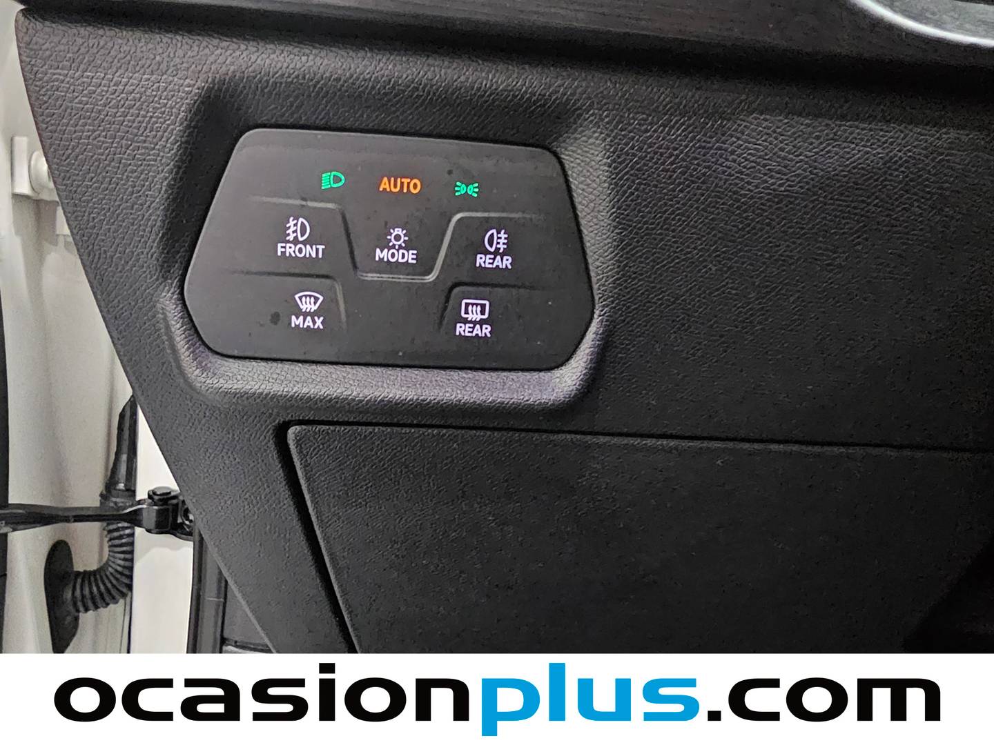 Cupra León Cupra León 2.0 TSI DSG (190 CV) al mejor precio