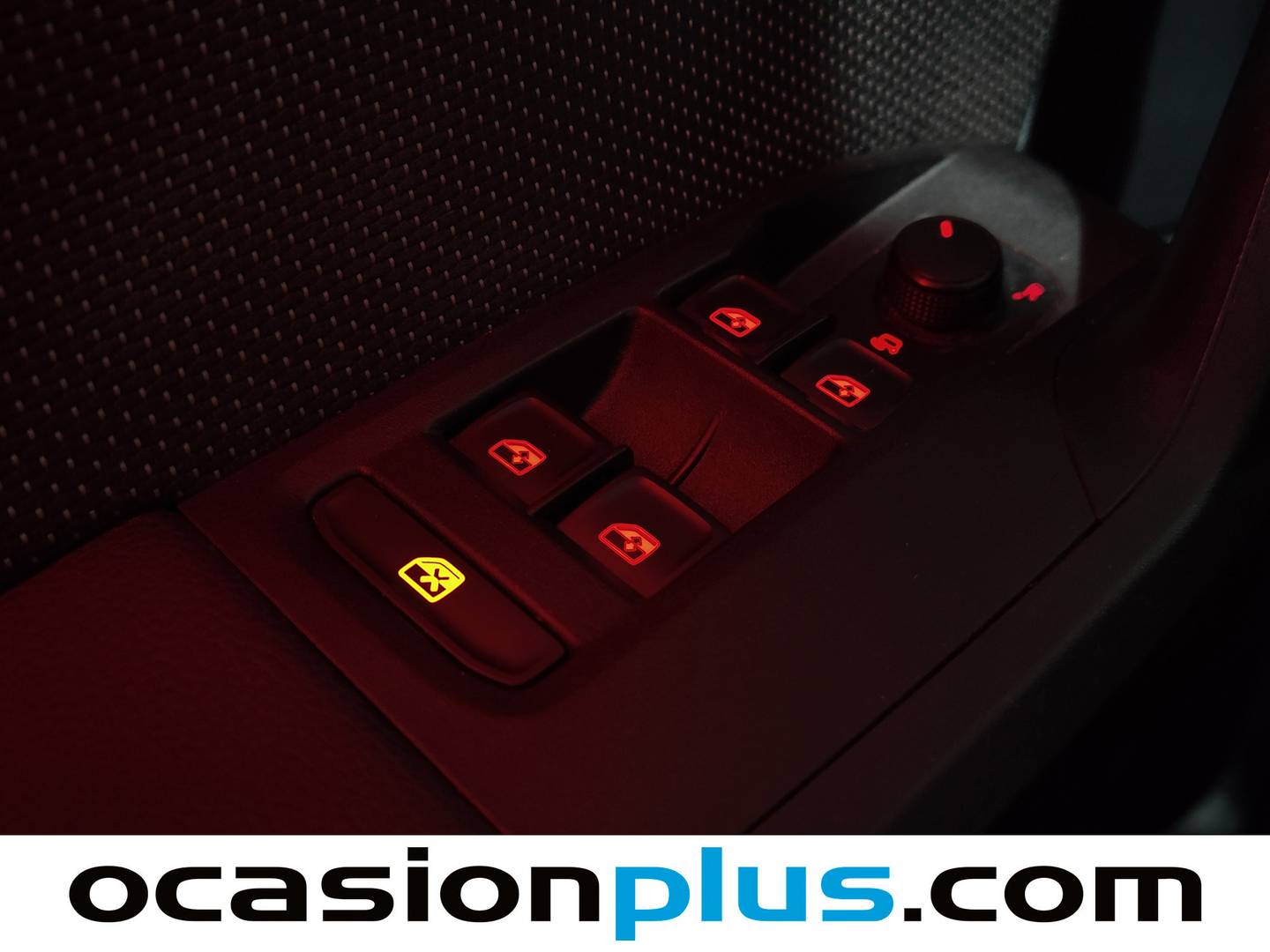 Seat Arona Seat Arona 1.0 TSI Ecomotive S&S Xcellence (115 CV) 2018