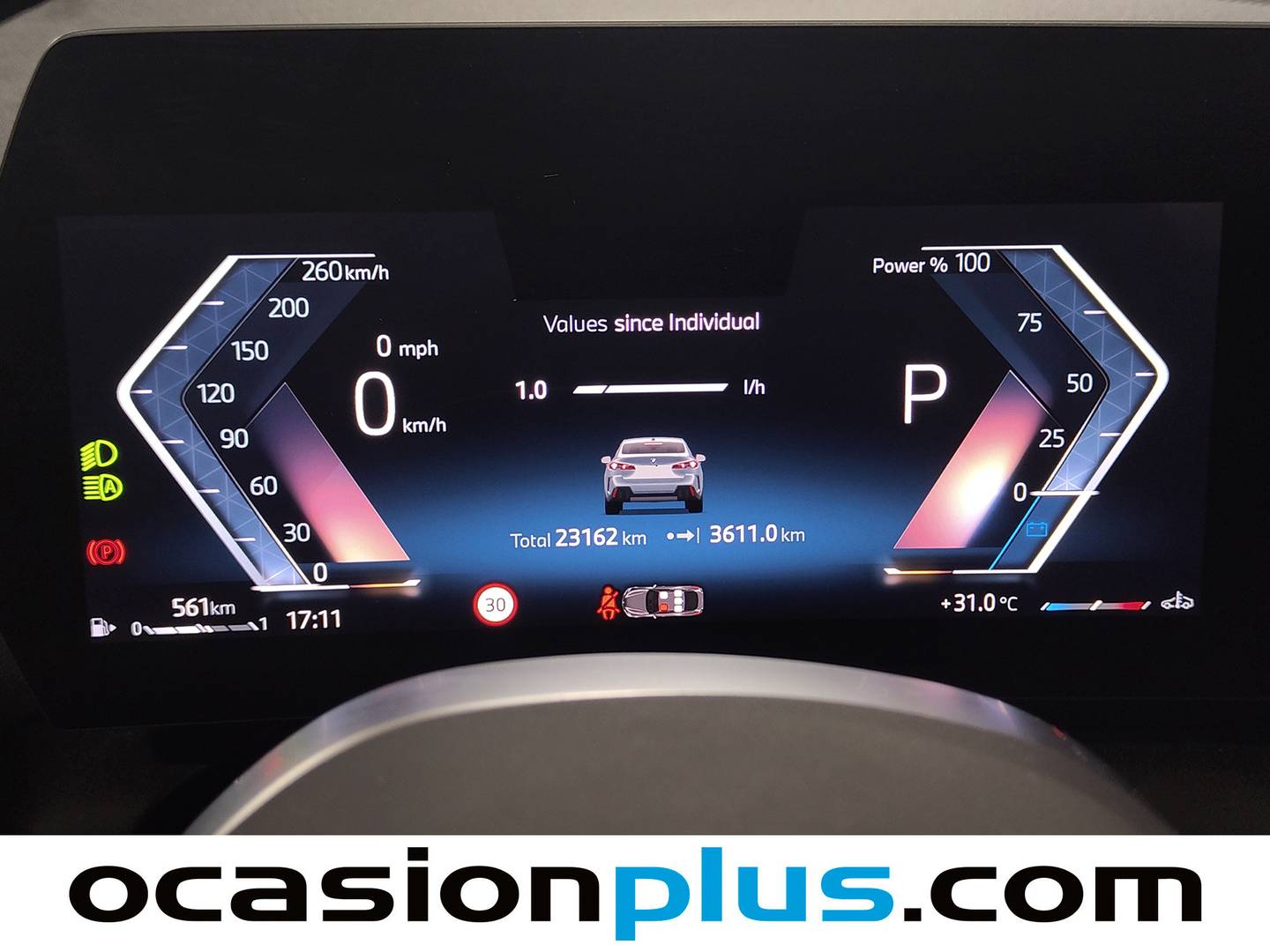 BMW Serie 2 BMW Serie 2 218d Gran Coupe (150 CV) km 0