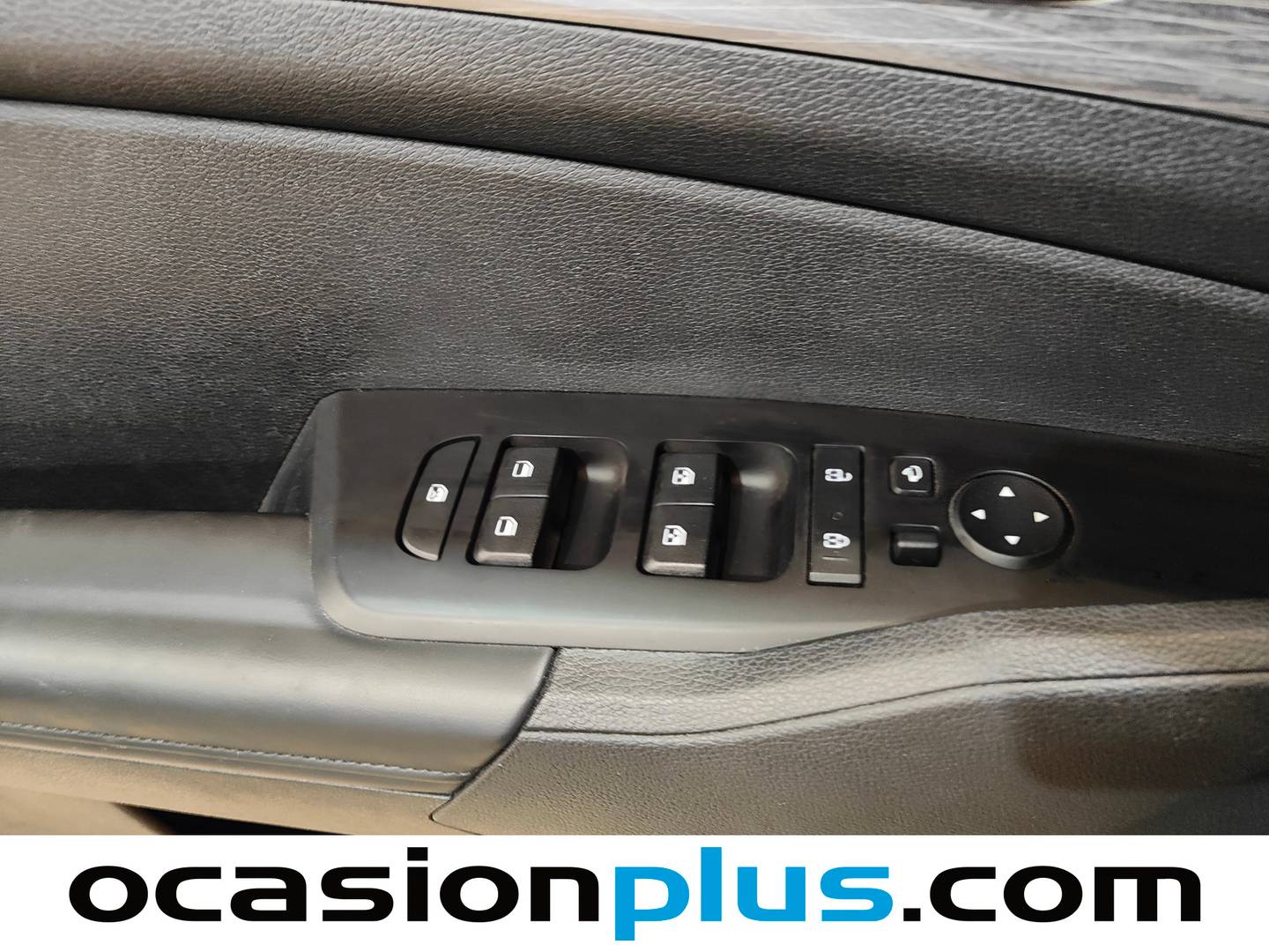 KIA Sportage Kia Sportage 1.6 T-GDi Drive 4x2 (150 CV) de segunda mano