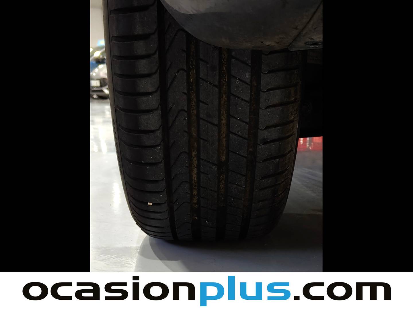 Cupra Formentor CUPRA Formentor 2.0 TDI (150 CV) de ocasión