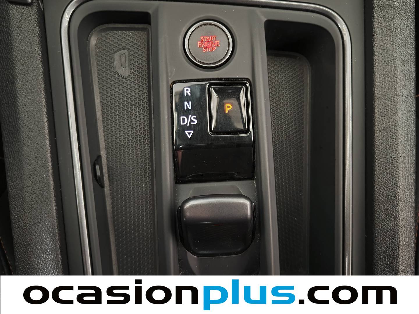 Foto Cupra Formentor CUPRA Formentor 1.5 TSI DSG (150 CV)