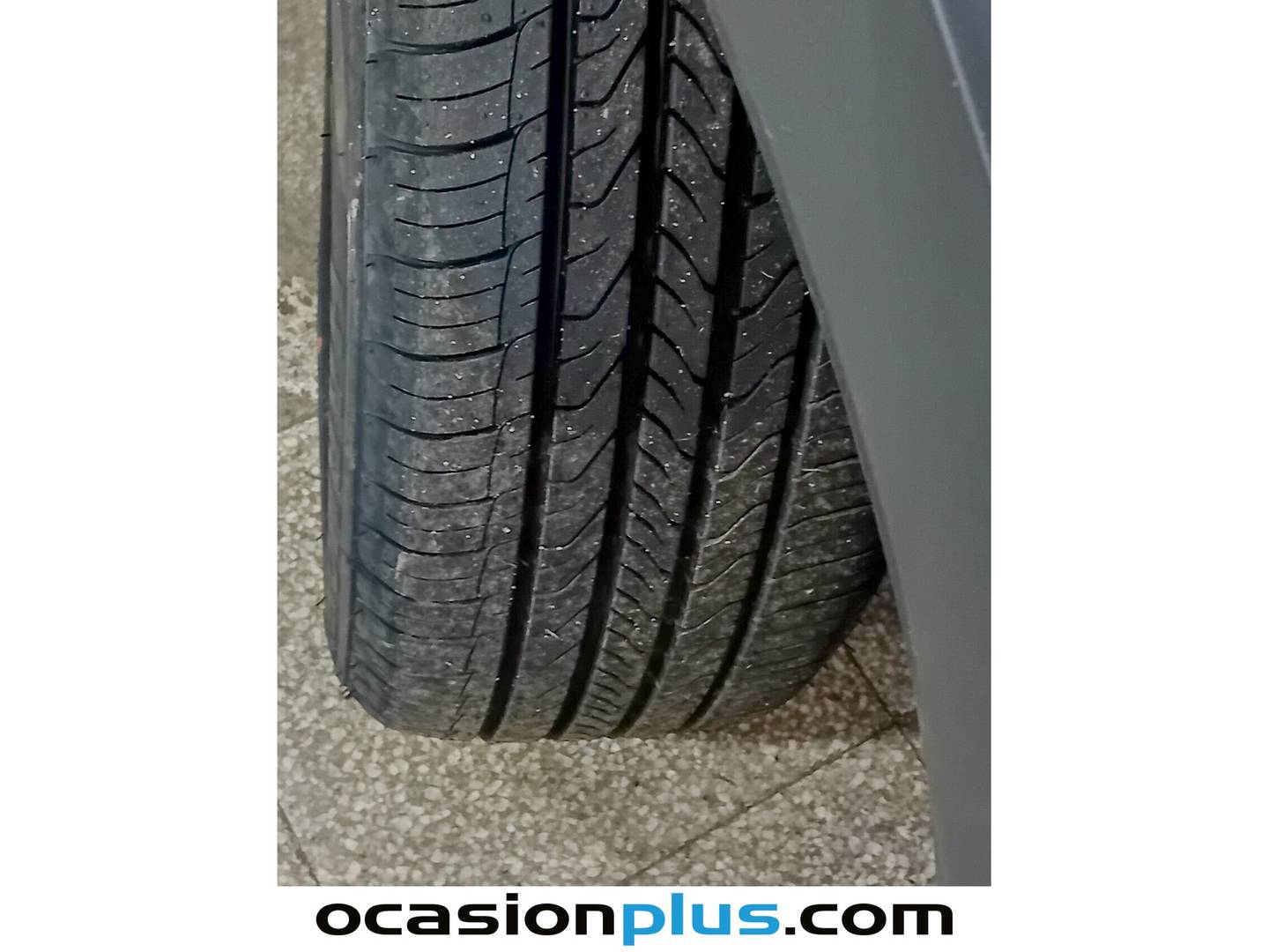 Dacia Dokker Dacia Dokker Stepway dCi (90 CV) al mejor precio