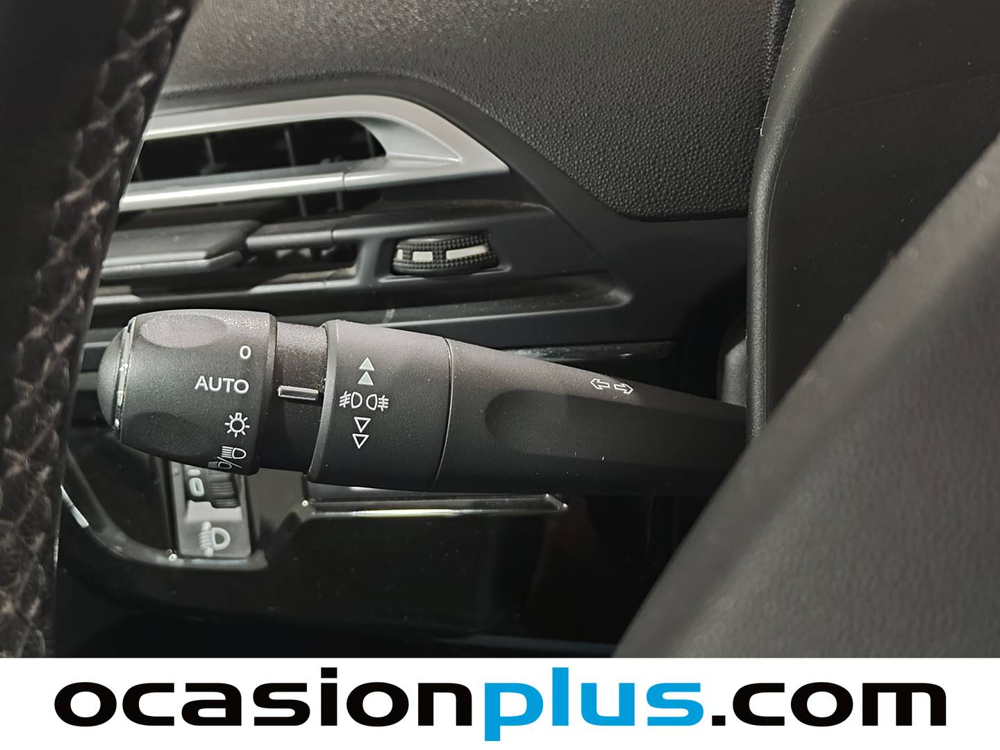 Citroën Grand C4 Spacetourer Citroën Grand C4 Spacetourer PureTech 130 S&S Shine 96 kW (130 CV) 7 Plazas seminuevo