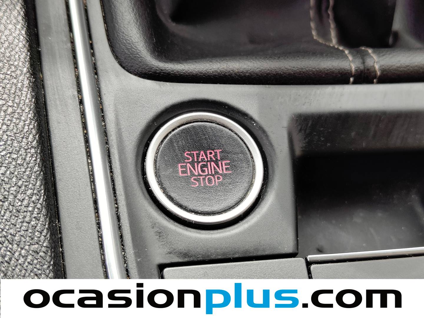 Seat León Seat León ST 2.0 TDI S&S Style XL (115 CV) al mejor precio