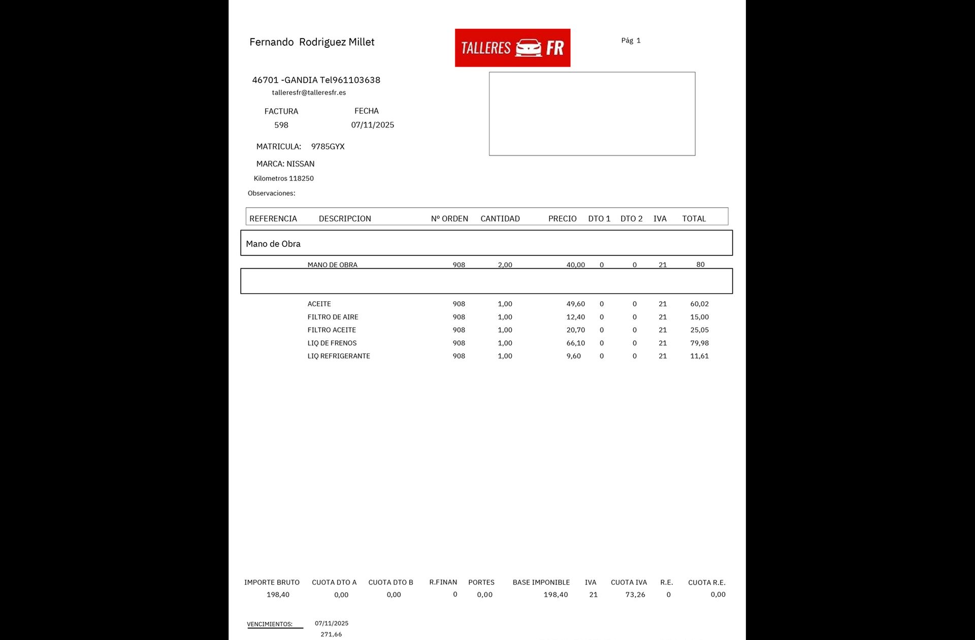 Nissan Juke 1.6 Tekna Premium 4x2 - foto 17