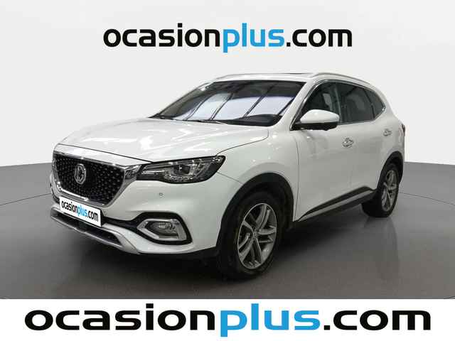 Mg Ocasión Cáceres