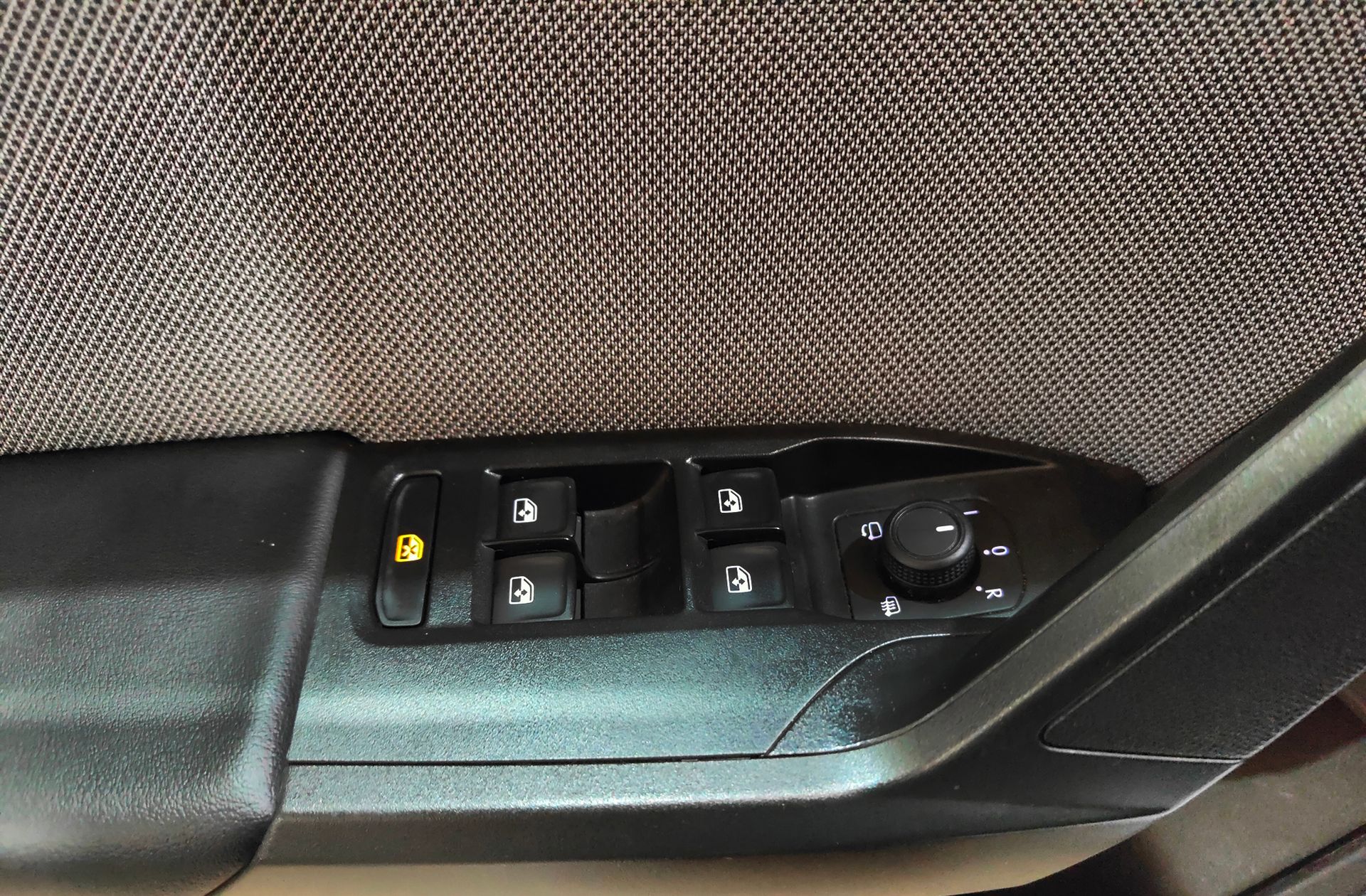 SEAT León 2.0 TDI Style XL - foto 31