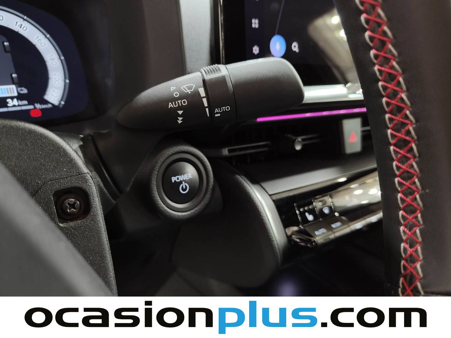 Toyota C-HR Toyota C-HR 200H GR Sport AWD-i (196 CV) 4x4 barato