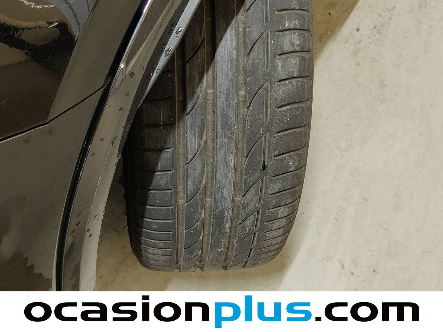 Audi Q2 Audi Q2 Advanced 35 TDI quattro (150 CV) S tronic 150cv