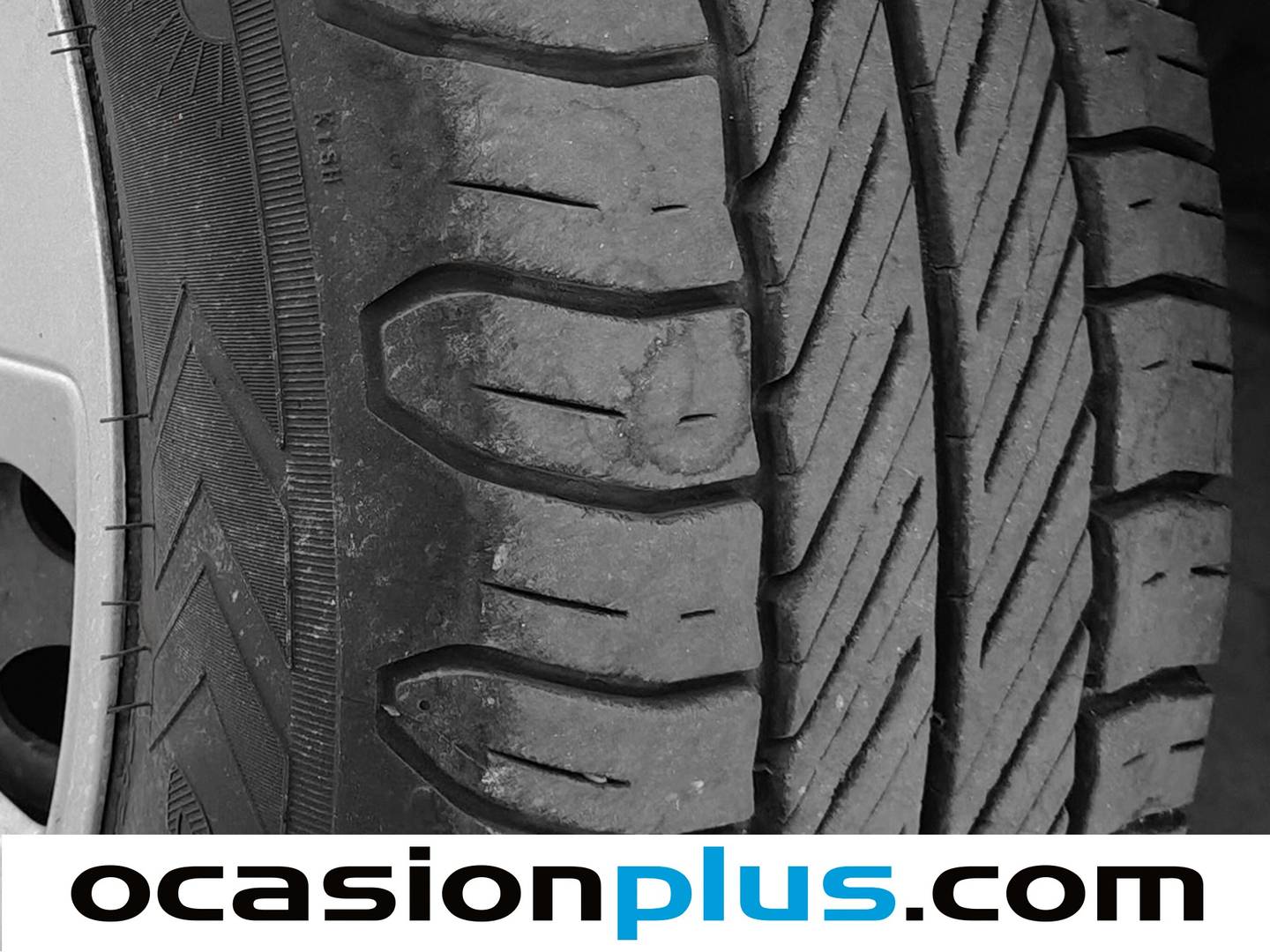 Foto Ford Transit Custom Ford Transit Custom Mixto 2.0 TDCI L1 320 Trend  (130 CV)