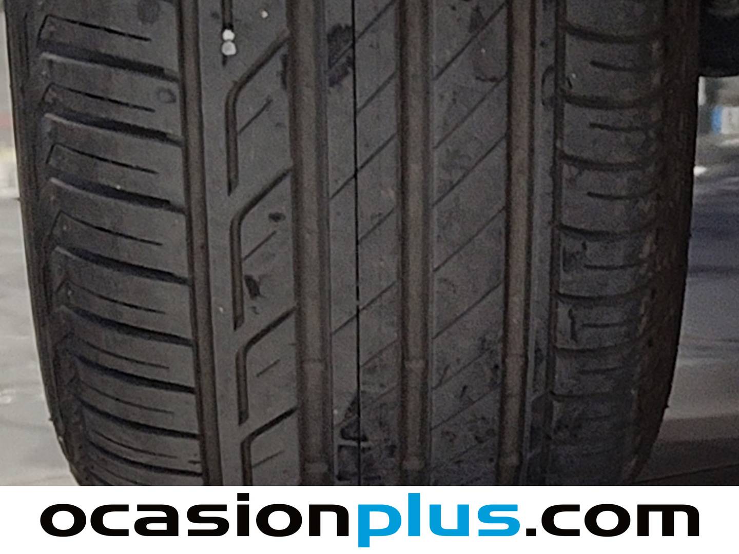 Volkswagen Passat Volkswagen Passat Advance 1.6 TDI BMT (120 CV) de ocasión