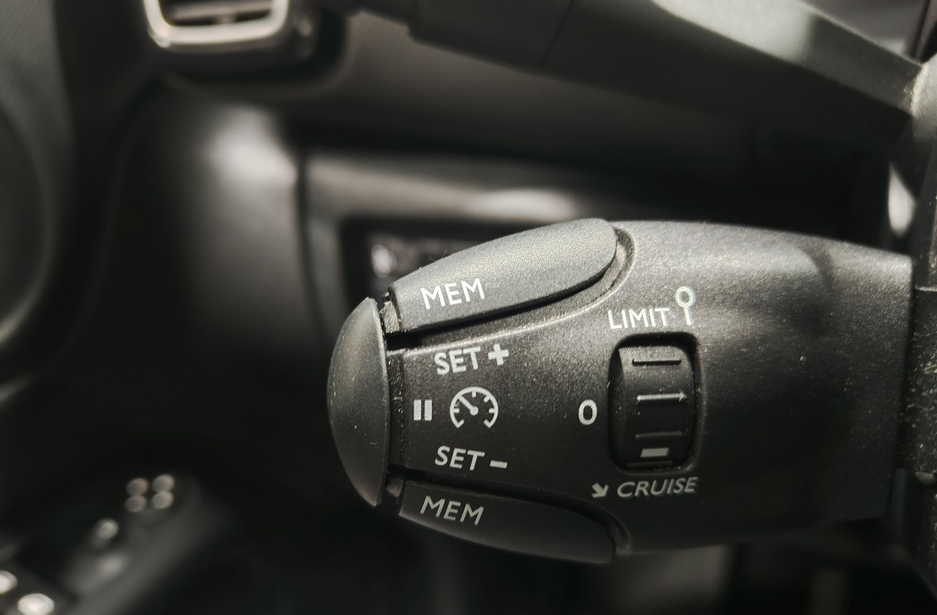 Citroën C5 Aircross PureTech 130 You - foto 24
