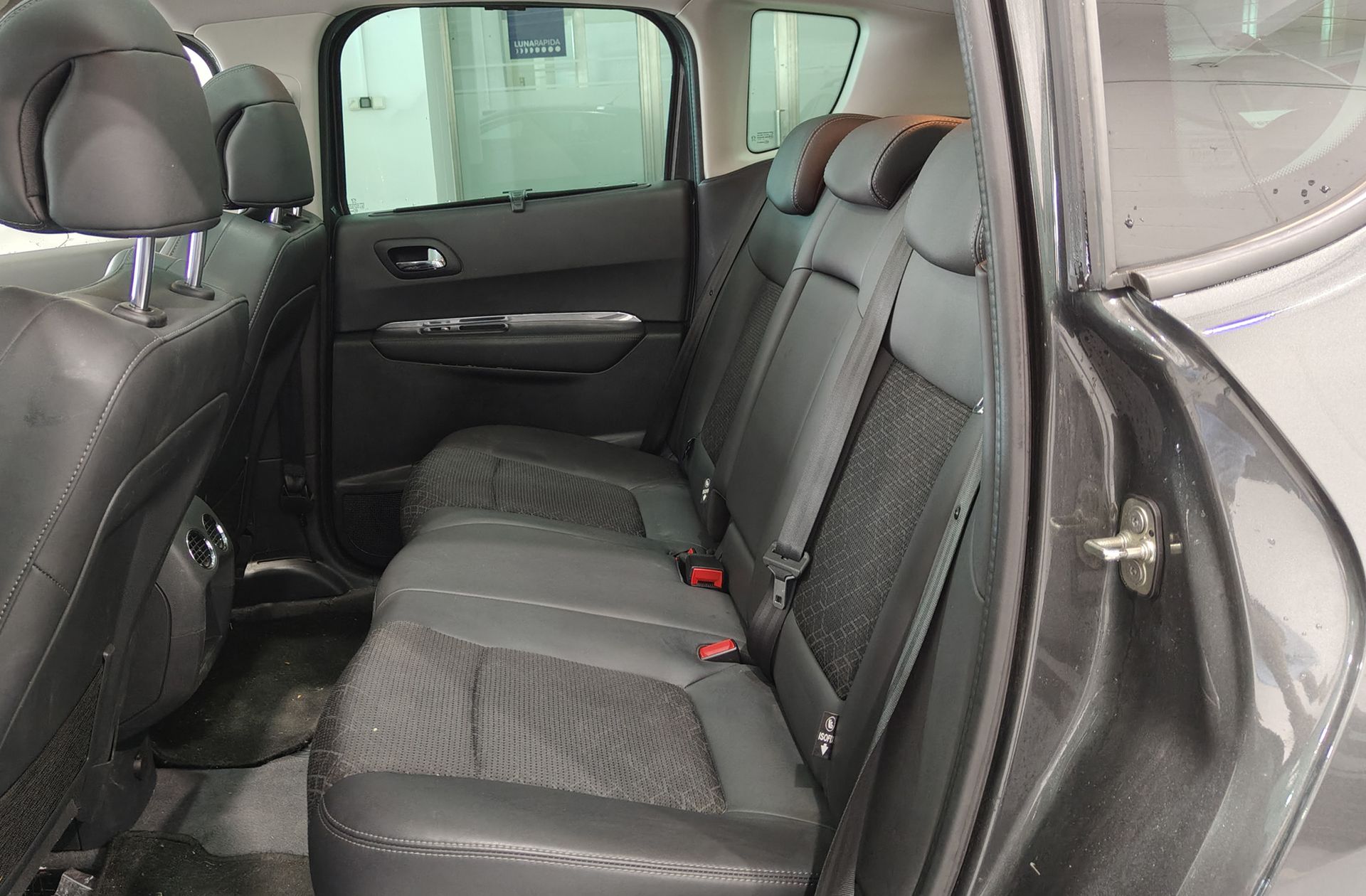 Peugeot 3008 1.2 PureTech Allure - foto 12