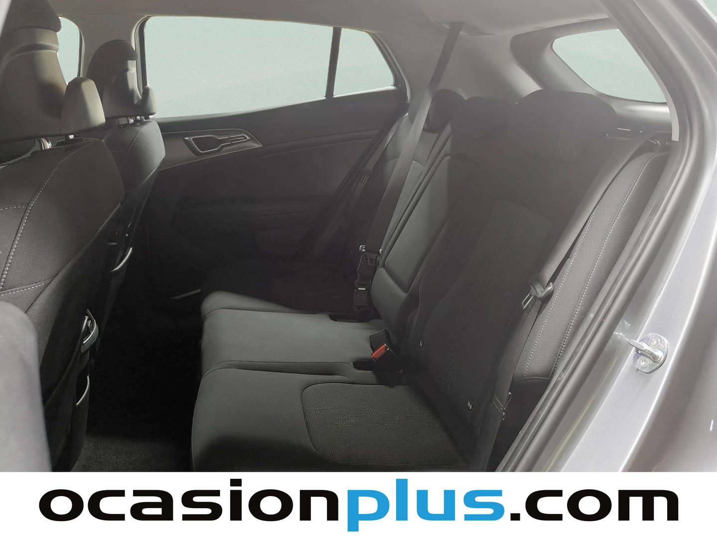 KIA Sportage KIA Sportage 1.6 T-GDi MHEV Drive 4x2 (150 CV) 2024