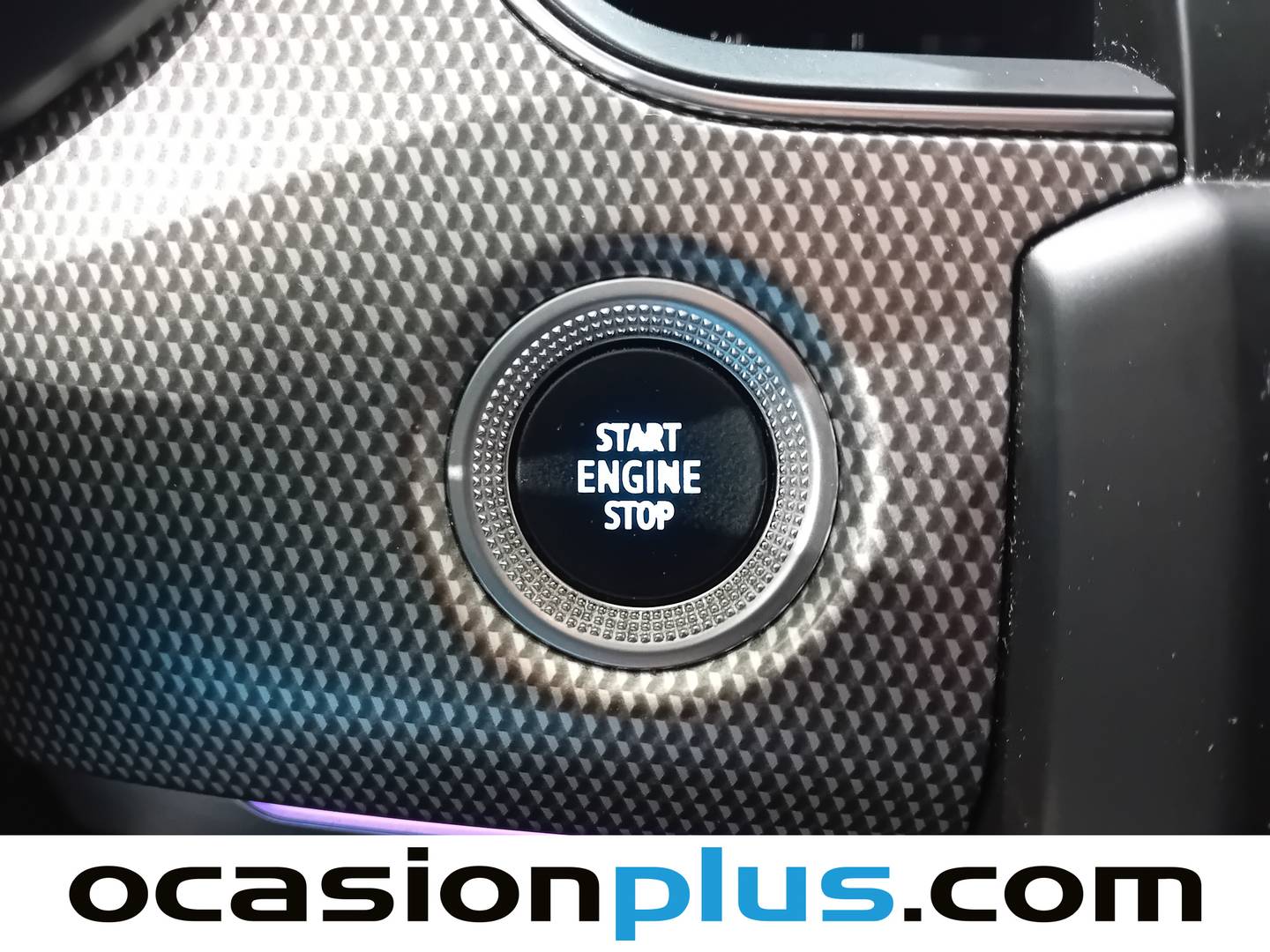 Foto Renault Arkana Renault Arkana Zen E-Tech Híbrido (145 CV)