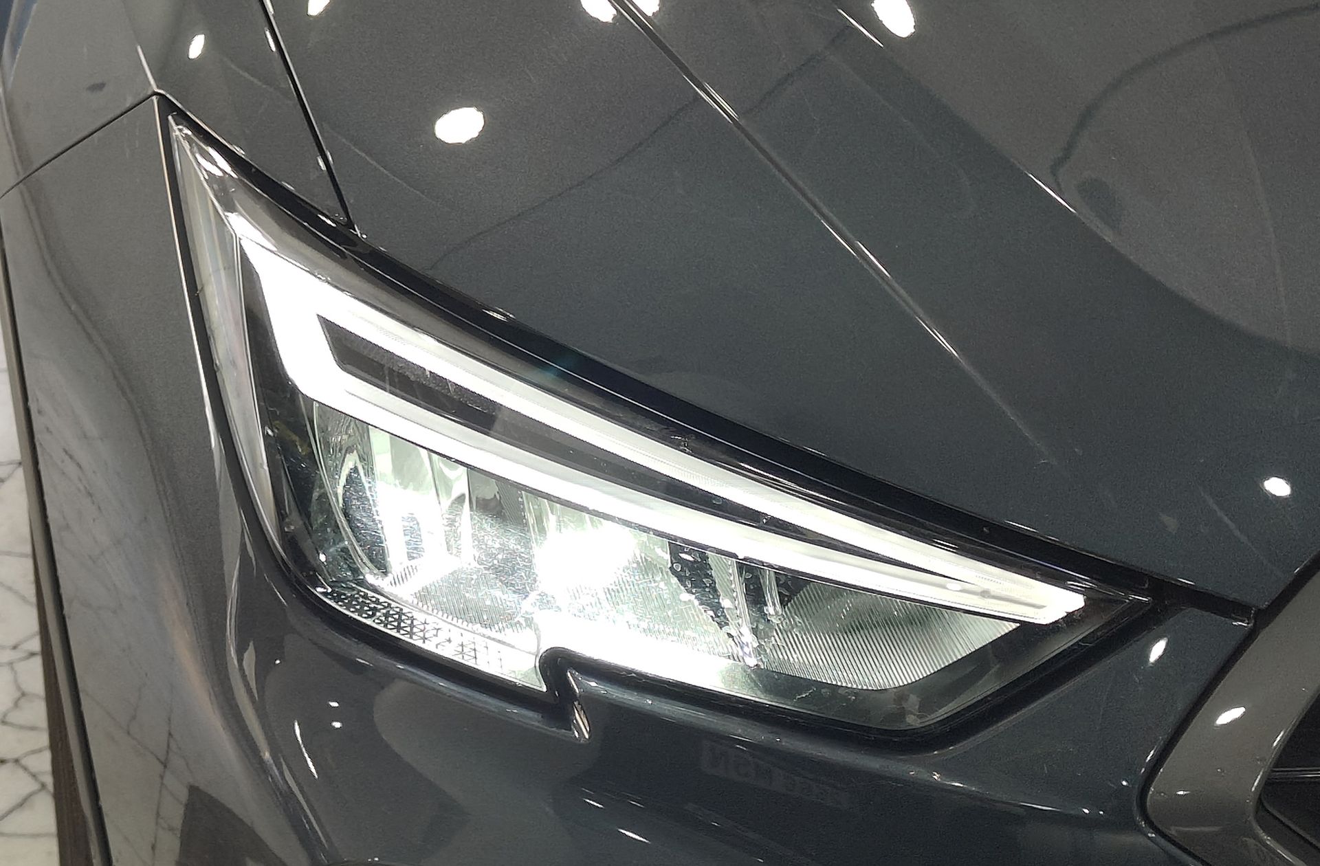 SEAT Arona 1.0 TSI FR - foto 13
