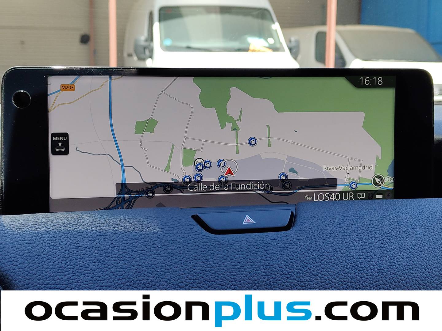Accesorios del Mazda CX-60 Mazda CX-60 2.5 e-Skyactiv PHEV Exclusive-Line AWD (327 CV)