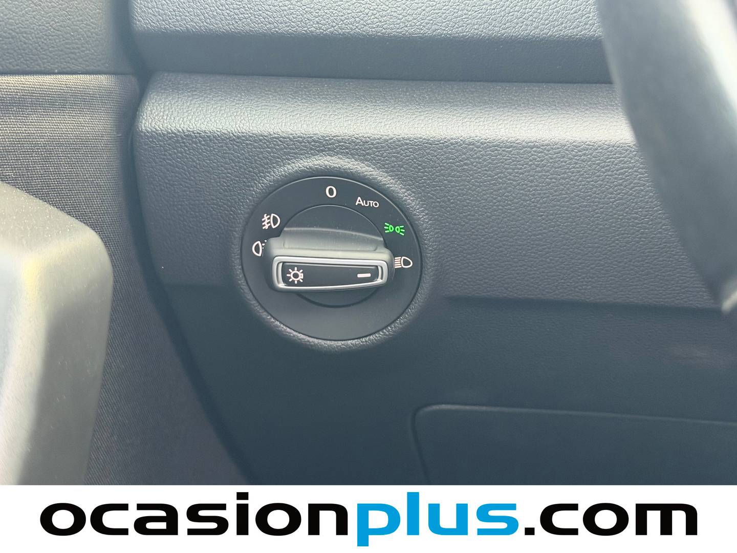 Foto Volkswagen T-Roc Volkswagen T-Roc Advance 2.0 TDI (150 CV)