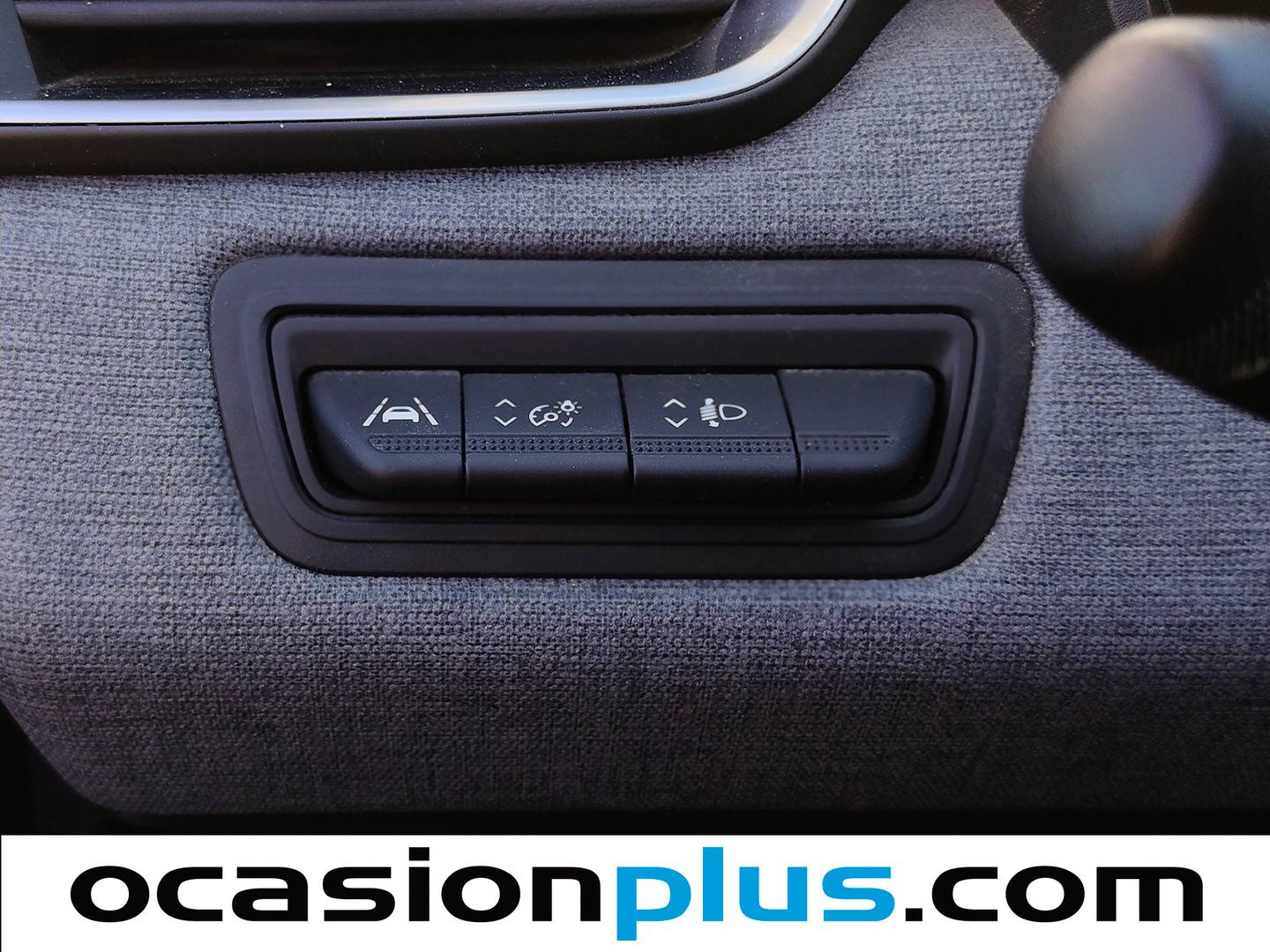 Renault Clio Renault Clio Evolution TCe (100 CV) GLP seminuevo