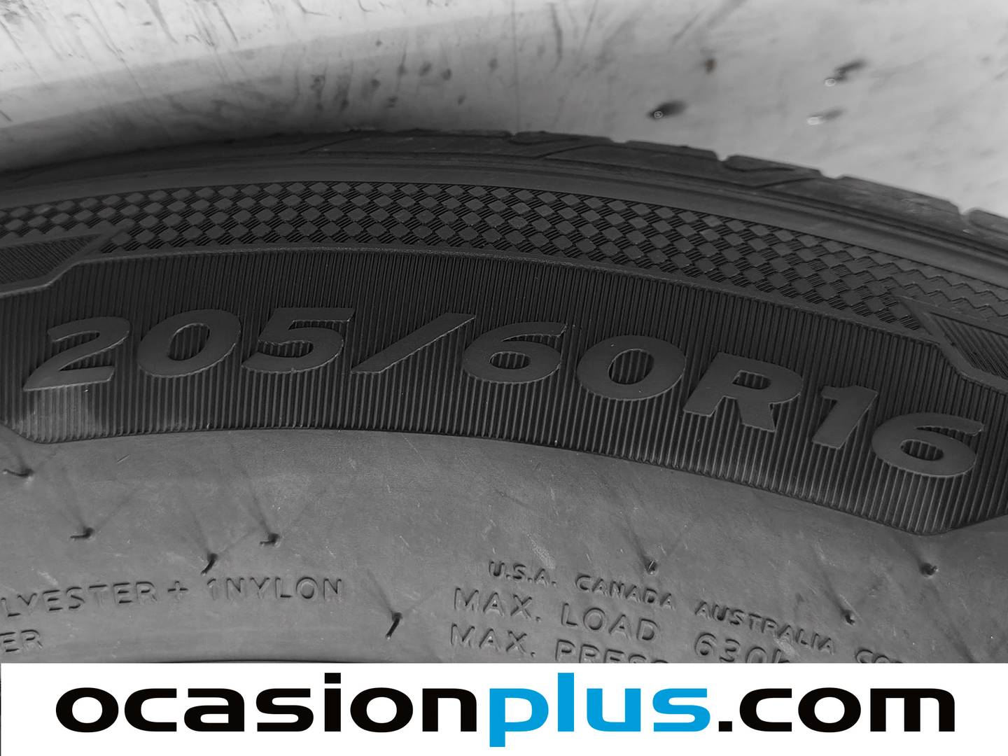 Foto Dacia Sandero Dacia Sandero Stepway Extreme Go ECO-G (101 CV)